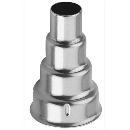 STEINEL Steinel 07071 14 mm. Reduction Nozzle for Heat Guns 7071